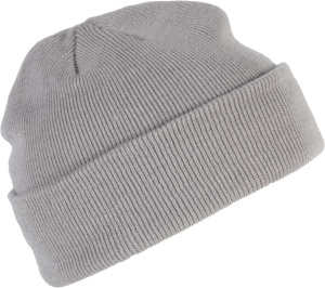 BEANIE - Img 42