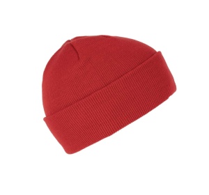 BEANIE - Img 47
