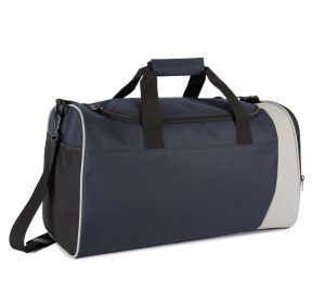 BICOLOR SPORT BAG - Img 10
