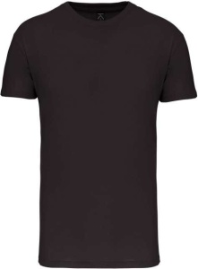 BIO150IC MEN'S ROUND NECK T-SHIRT - Img 4