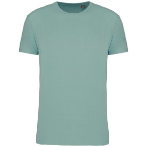 BIO150IC MEN'S ROUND NECK T-SHIRT - Img 24