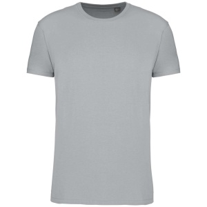 BIO150IC MEN'S ROUND NECK T-SHIRT - Img 35