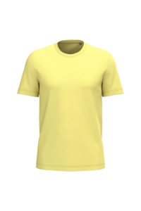BIO150IC MEN'S ROUND NECK T-SHIRT - Img 50