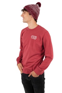 BOBBLE BEANIE - Img 2