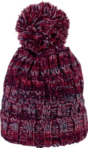 BOBBLE BEANIE - Img 3