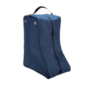 BOOT BAG - Img 3