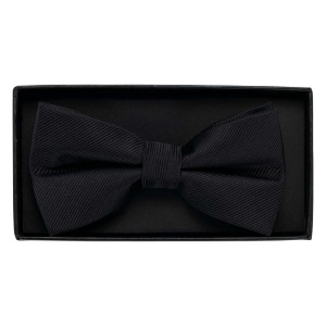 BOW TIE - Img 4