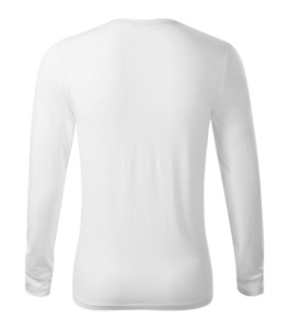 Brave 155 Tricou pentru bărbaţi - Img 8