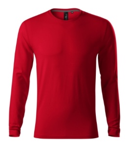 Brave 155 Tricou pentru bărbaţi - Img 13