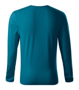 Brave 155 Tricou pentru bărbaţi - Img 18