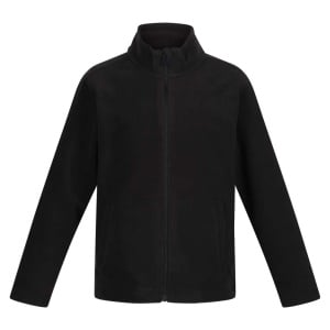 BRIGADE II FULL ZIP FLEECE - Img 2