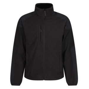 BROADSTONE SHOWERPROOF FLEECE - Img 2