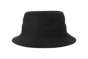 BUCKET COTTON-S - Img 3