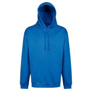 BUILDUP HOODIE - Img 6