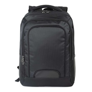 BUSINESS LAPTOP BACKPACK - Img 3
