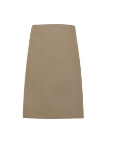 'CALIBRE' HEAVY COTTON CANVAS WAIST APRON - Img 6