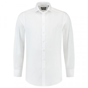Cămaşă -FITTED SHIRT - Img 3