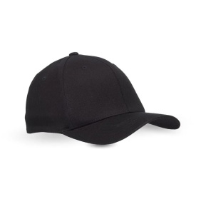 Cap e.s.classic