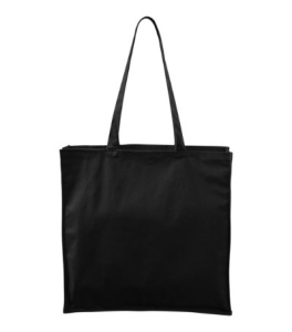 Carry 901 Sacoşă de cumpărături unisex - Img 4