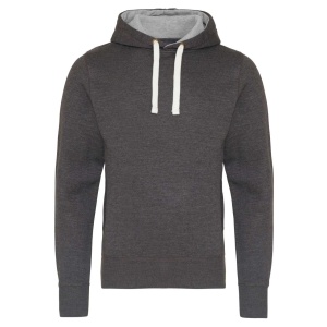 CHUNKY HOODIE - Img 3
