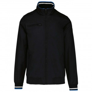 CITY BLOUSON JACKET - Img 2