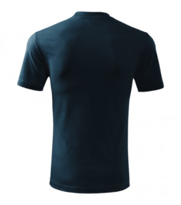 Classic 101- Tricou unisex - Img 18