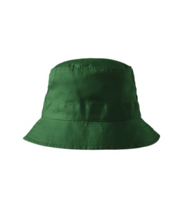 CLASSIC 304 Pălărie unisex - Img 19