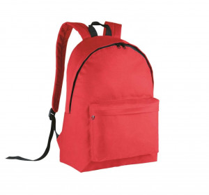 CLASSIC BACKPACK - Img 6