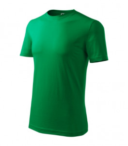 Classic New 132 Tricou pentru bărbaţi - Img 12