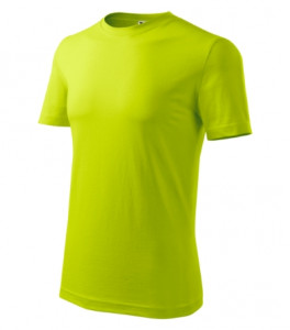 Classic New 132 Tricou pentru bărbaţi - Img 17