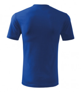 Classic New 132 Tricou pentru bărbaţi - Img 37