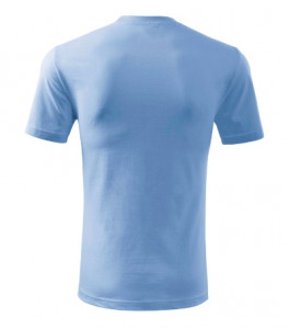 Classic New 132 Tricou pentru bărbaţi - Img 52