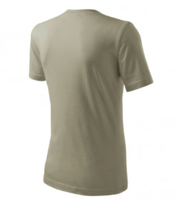 Classic New 132 Tricou pentru bărbaţi - Img 57