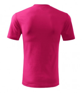Classic New 132 Tricou pentru bărbaţi - Img 62