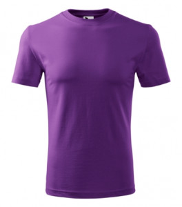 Classic New 132 Tricou pentru bărbaţi - Img 67