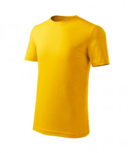 Classic New135 Tricou pentru copii - Img 5
