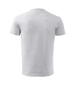 Classic New135 Tricou pentru copii - Img 29