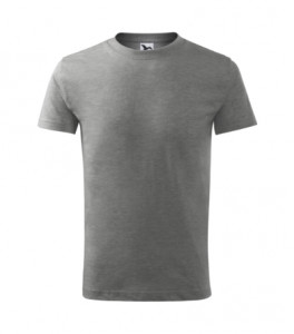 Classic New135 Tricou pentru copii - Img 44