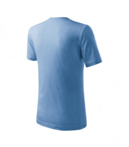 Classic New135 Tricou pentru copii - Img 49