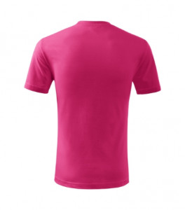 Classic New135 Tricou pentru copii - Img 54