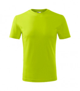 Classic New135 Tricou pentru copii - Img 59