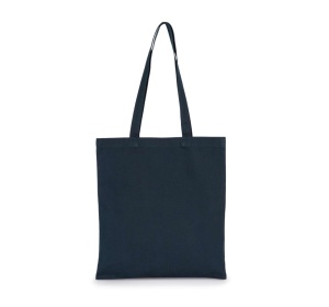 CLASSIC SHOPPER IN ORGANIC COTTON - Img 4
