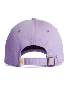 COASTAL WASHED CAP - Img 17