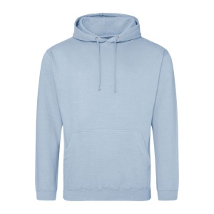 COLLEGE HOODIE - Img 16