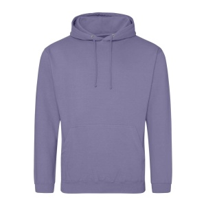 COLLEGE HOODIE - Img 36