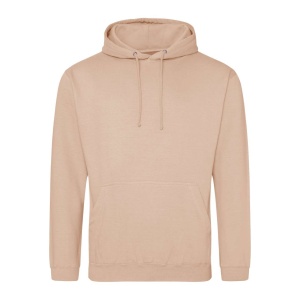 COLLEGE HOODIE - Img 46