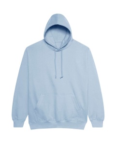 COLLEGE HOODIE - Img 5