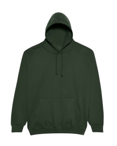 COLLEGE HOODIE - Img 9