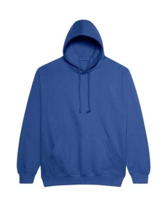 COLLEGE HOODIE - Img 19