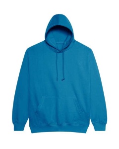 COLLEGE HOODIE - Img 29